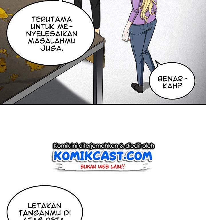 image-komik-tomb-raider-king-chapter-34-24/110