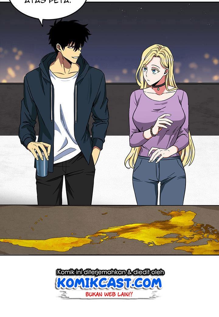 image-komik-tomb-raider-king-chapter-34-25/110