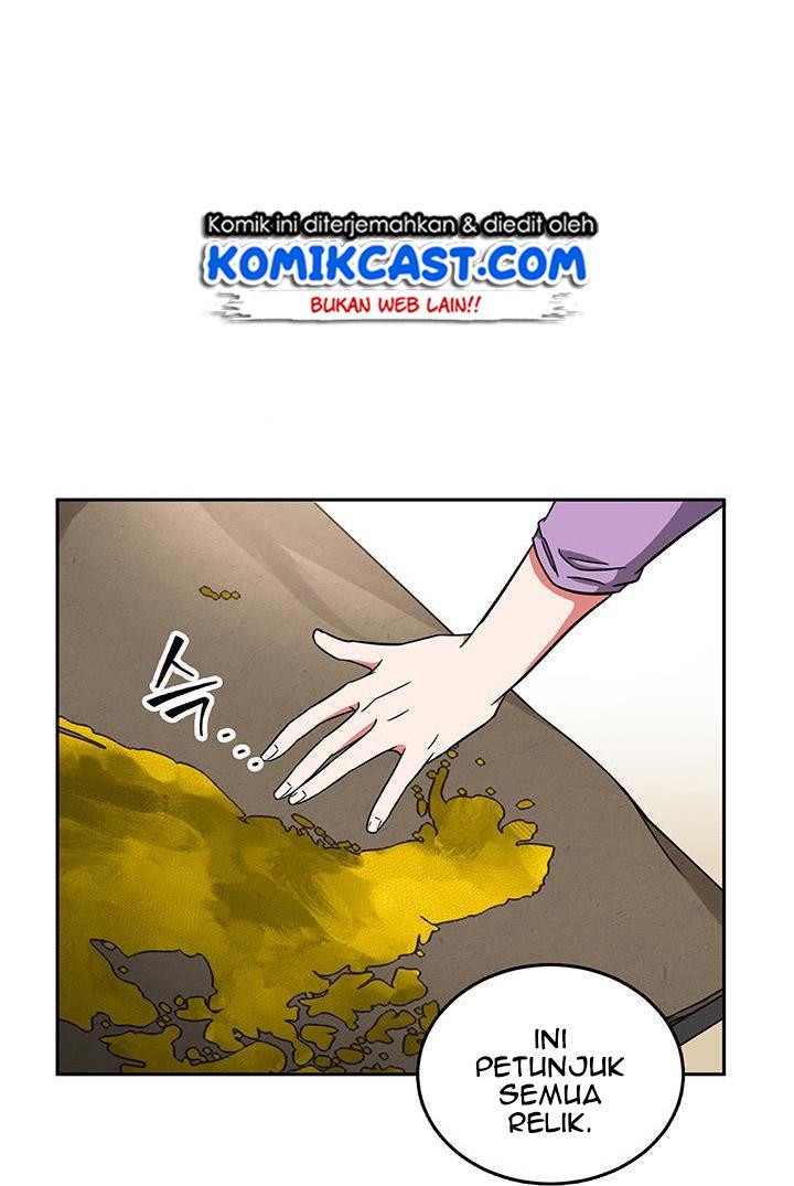 image-komik-tomb-raider-king-chapter-34-26/110