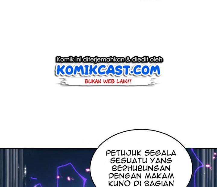 image-komik-tomb-raider-king-chapter-34-27/110