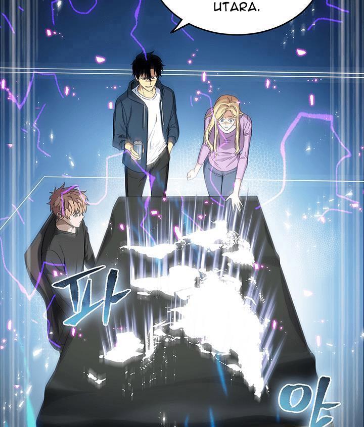 image-komik-tomb-raider-king-chapter-34-28/110