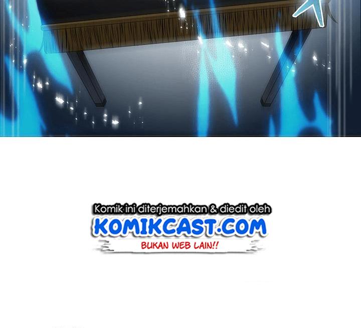 image-komik-tomb-raider-king-chapter-34-29/110