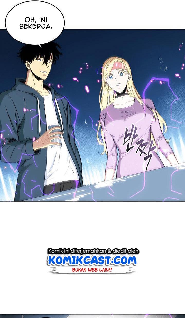 image-komik-tomb-raider-king-chapter-34-30/110