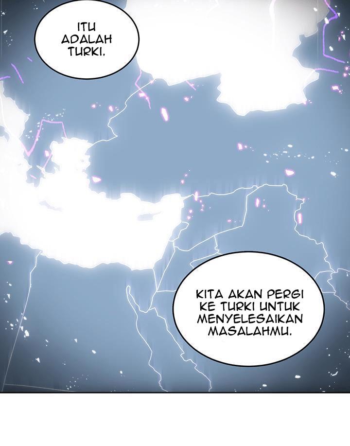 image-komik-tomb-raider-king-chapter-34-31/110