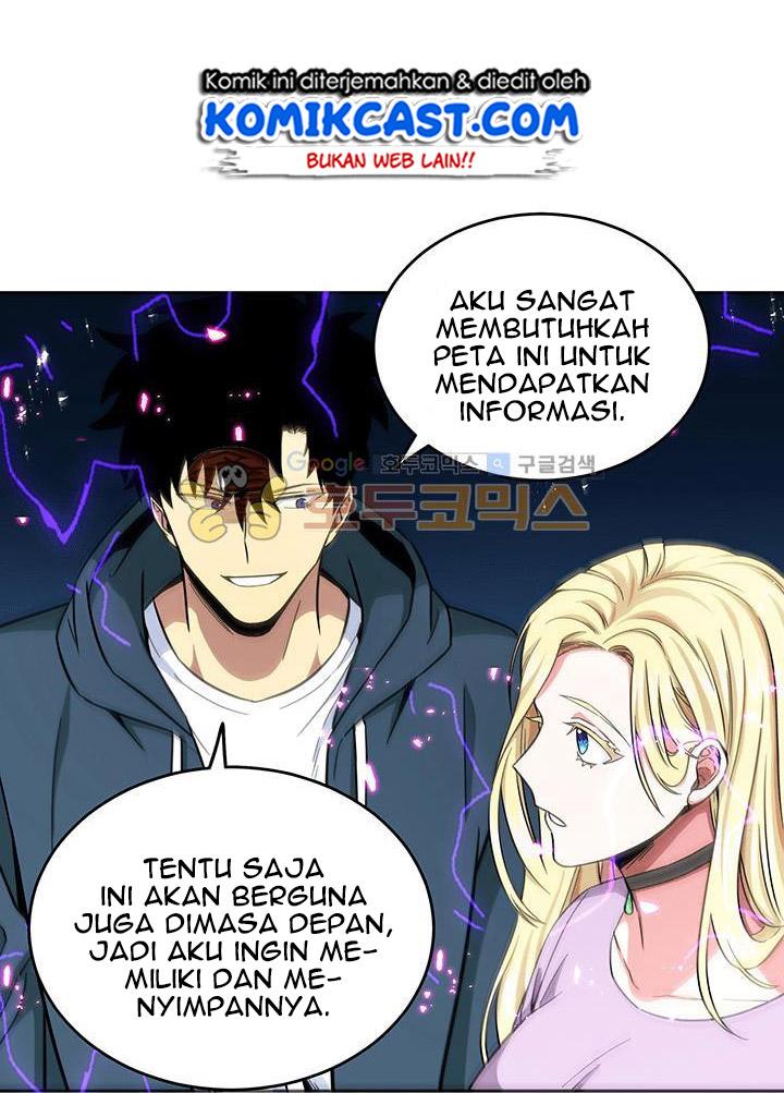 image-komik-tomb-raider-king-chapter-34-32/110