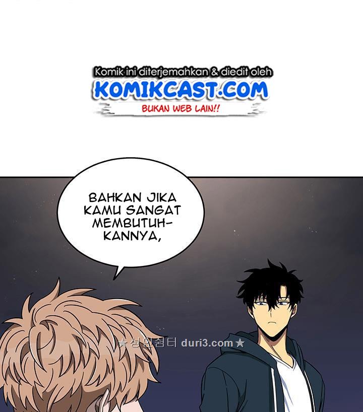 image-komik-tomb-raider-king-chapter-34-33/110