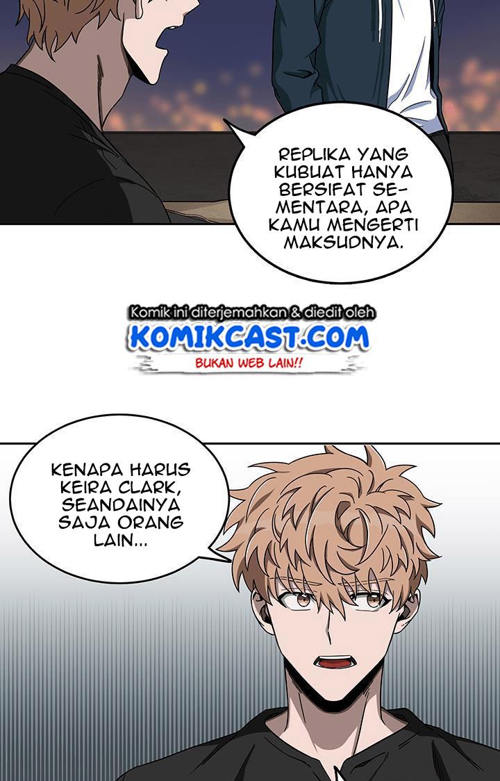 image-komik-tomb-raider-king-chapter-34-34/110