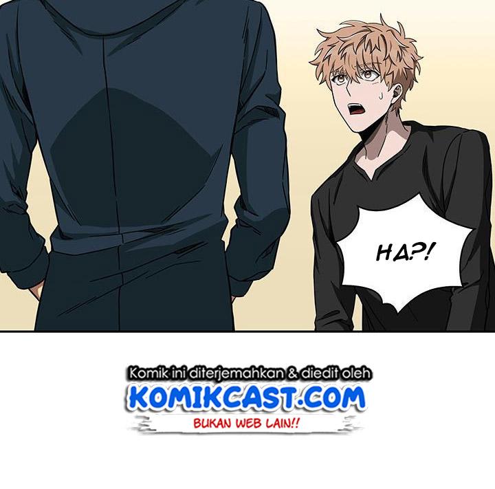 image-komik-tomb-raider-king-chapter-34-36/110