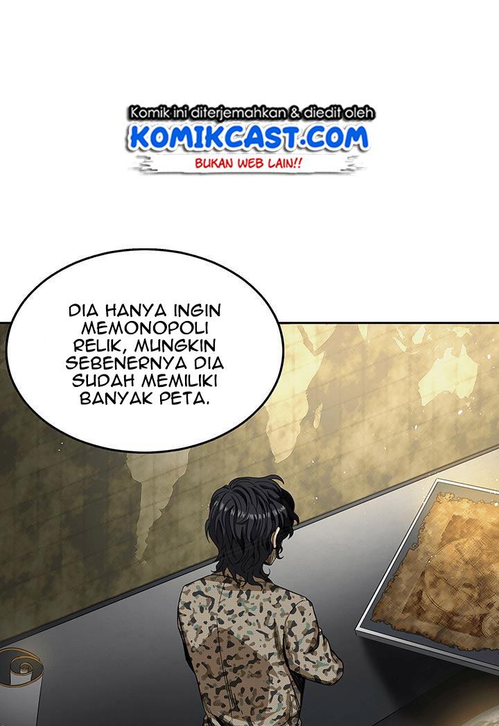 image-komik-tomb-raider-king-chapter-34-37/110