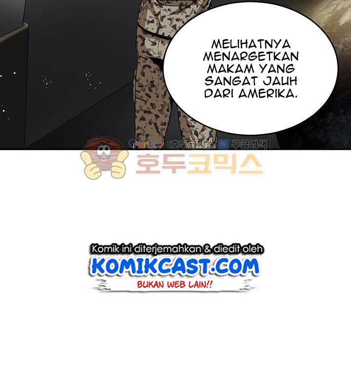 image-komik-tomb-raider-king-chapter-34-38/110