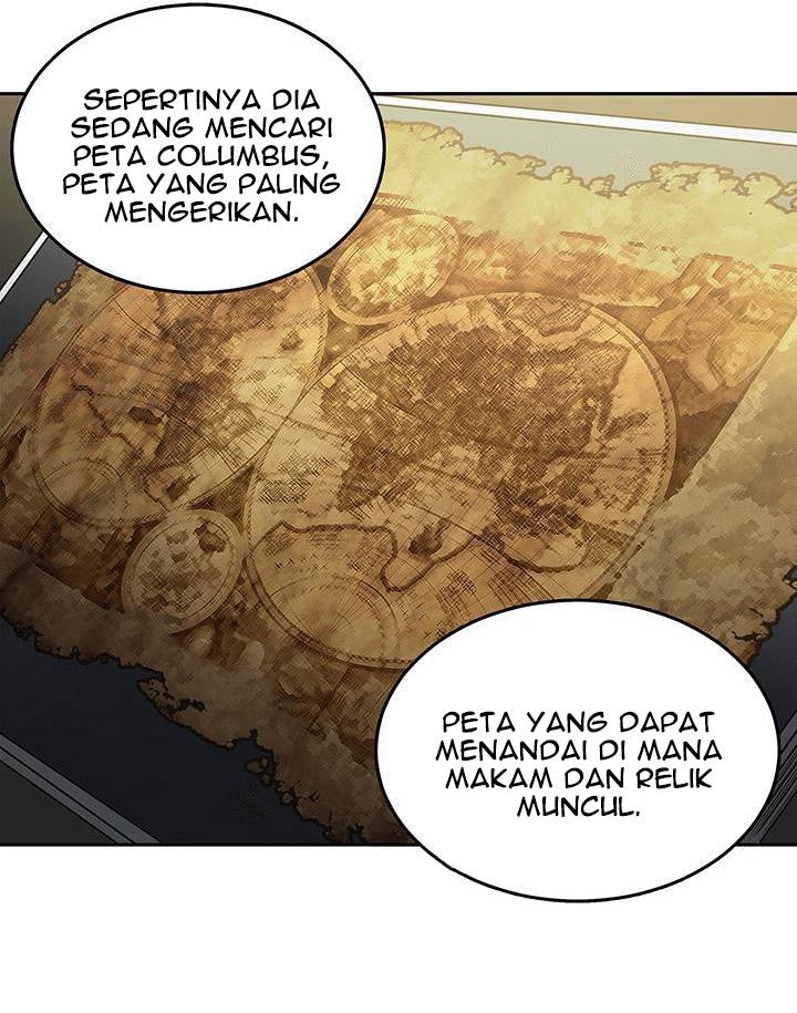image-komik-tomb-raider-king-chapter-34-39/110