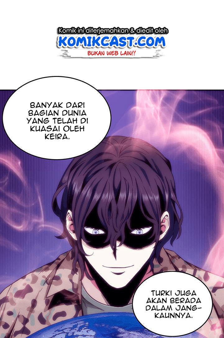 image-komik-tomb-raider-king-chapter-34-40/110