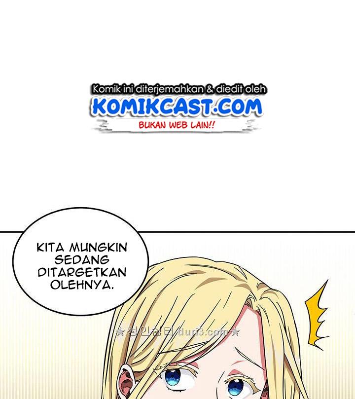 image-komik-tomb-raider-king-chapter-34-42/110