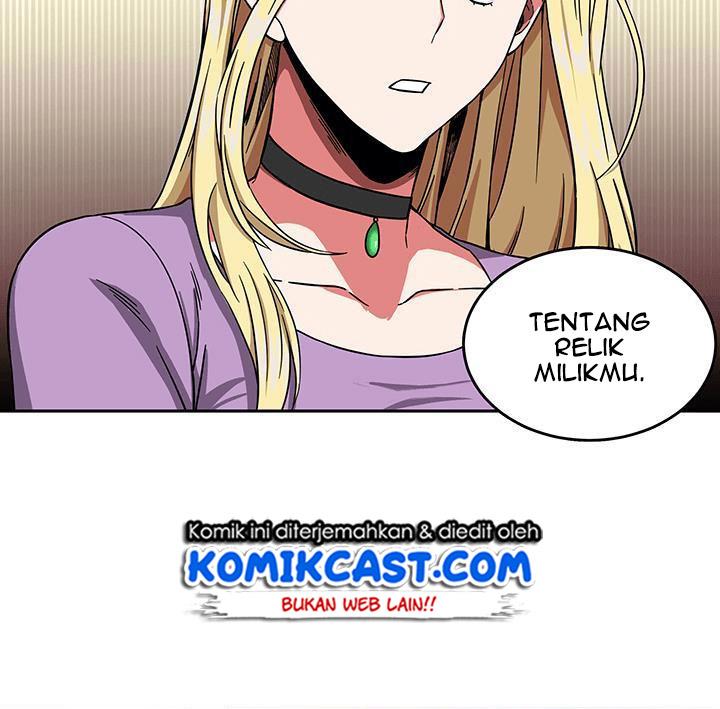 image-komik-tomb-raider-king-chapter-34-43/110