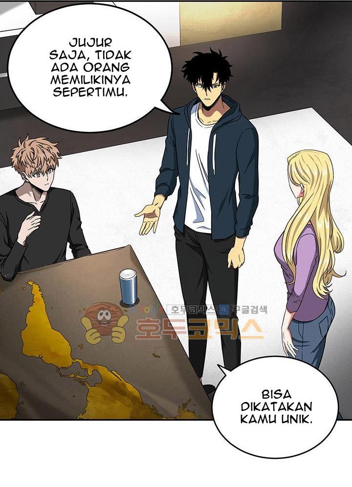 image-komik-tomb-raider-king-chapter-34-44/110