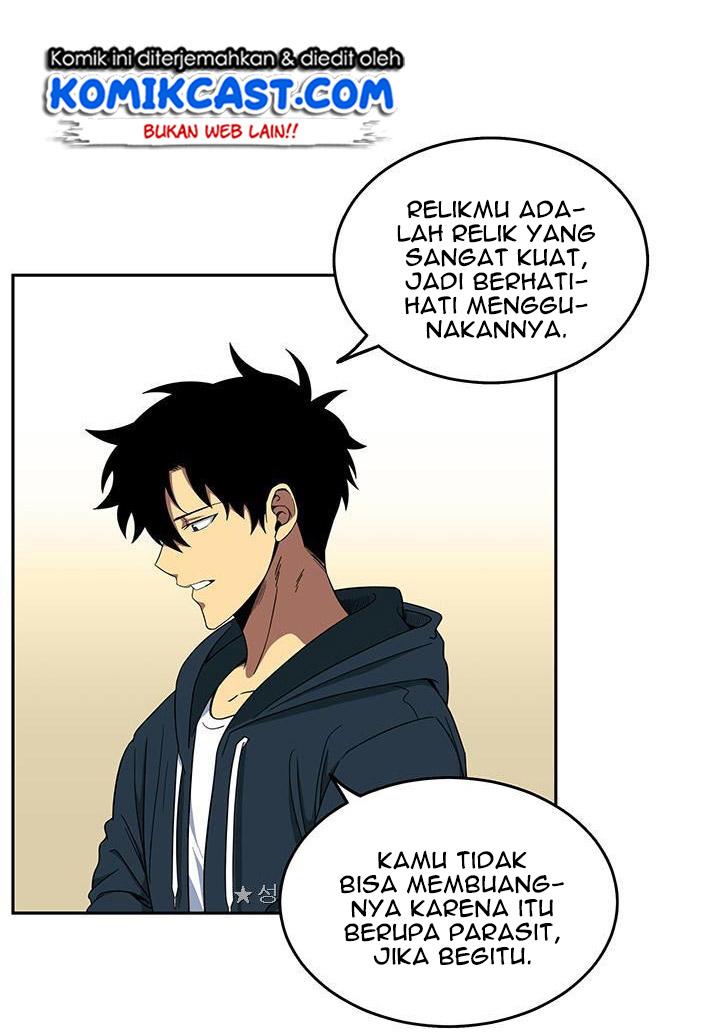 image-komik-tomb-raider-king-chapter-34-45/110