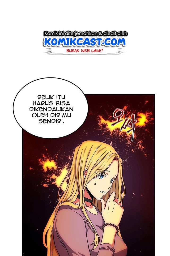image-komik-tomb-raider-king-chapter-34-46/110