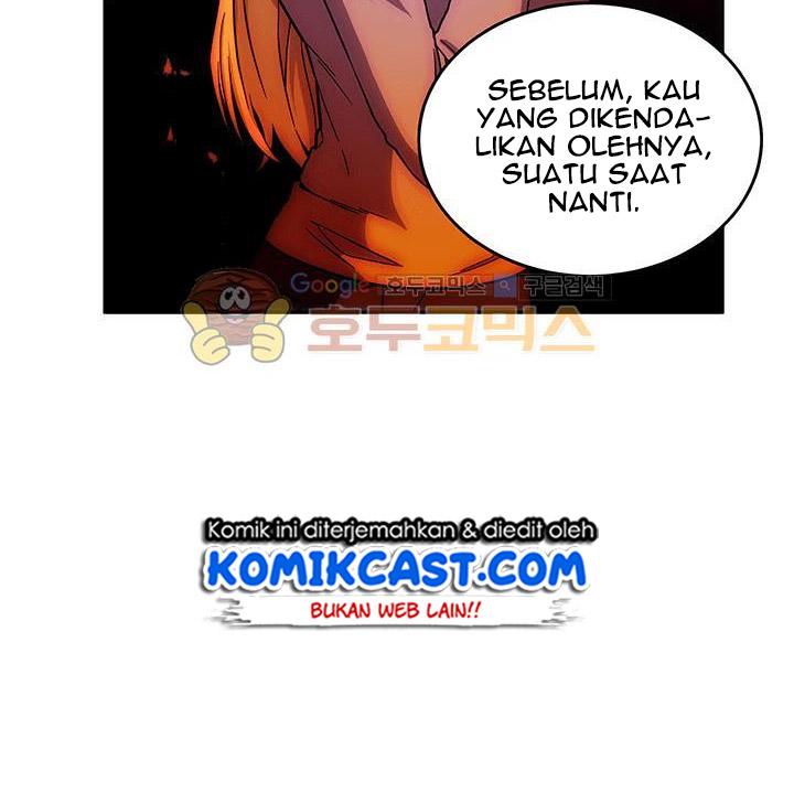 image-komik-tomb-raider-king-chapter-34-47/110