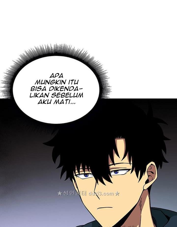 image-komik-tomb-raider-king-chapter-34-48/110