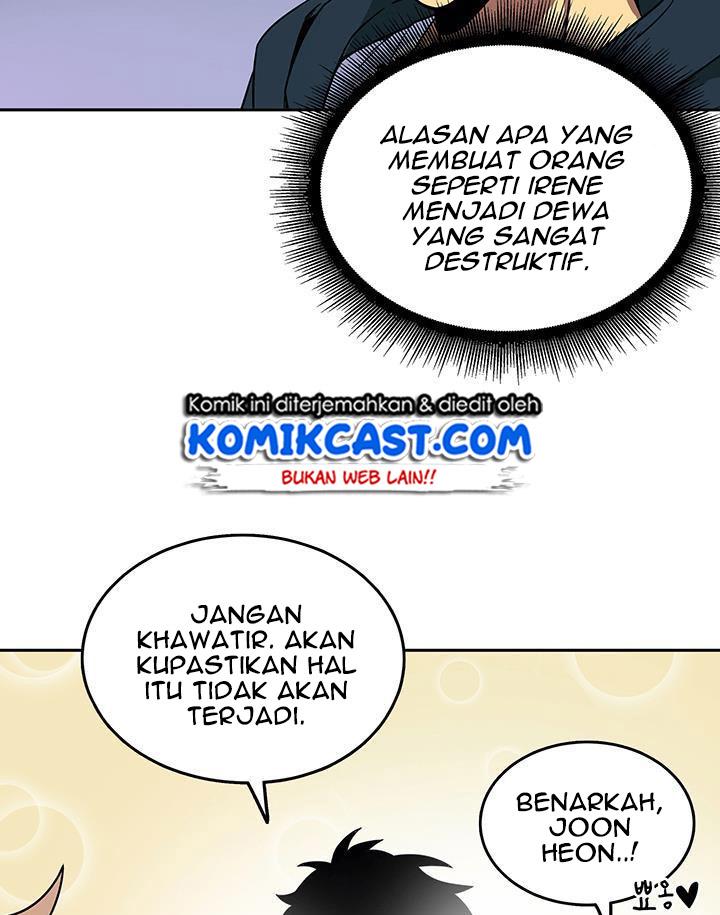 image-komik-tomb-raider-king-chapter-34-49/110