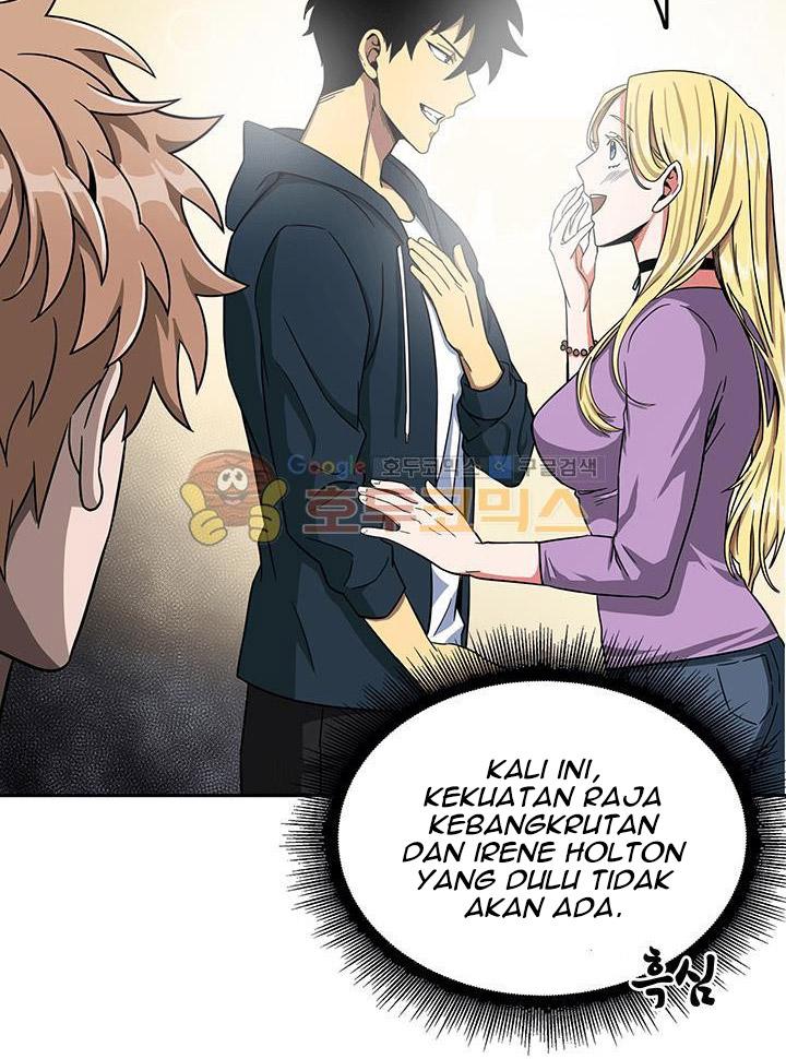 image-komik-tomb-raider-king-chapter-34-50/110