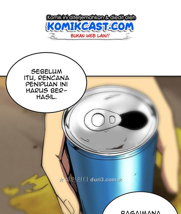 image-komik-tomb-raider-king-chapter-34-51/110