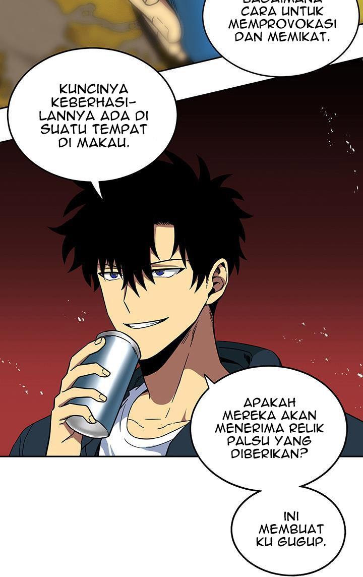 image-komik-tomb-raider-king-chapter-34-52/110