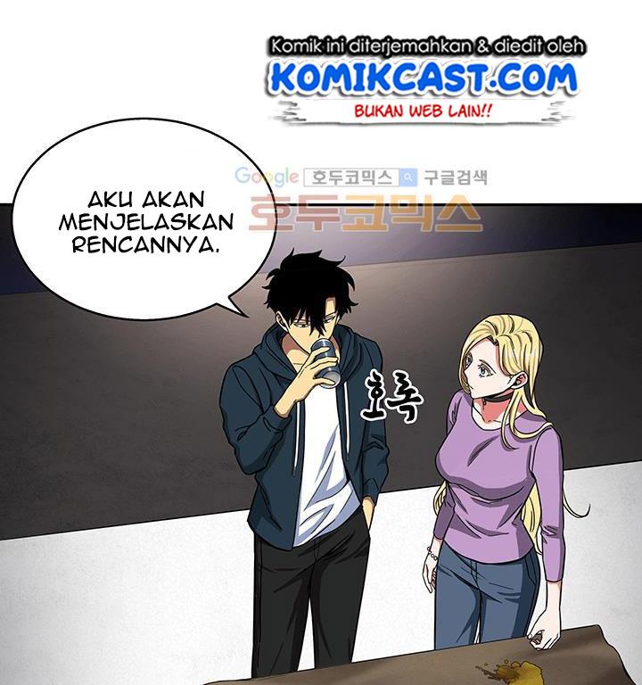 image-komik-tomb-raider-king-chapter-34-53/110