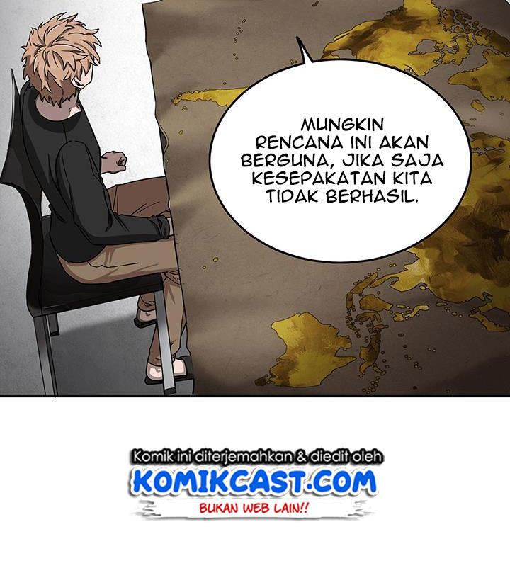 image-komik-tomb-raider-king-chapter-34-54/110