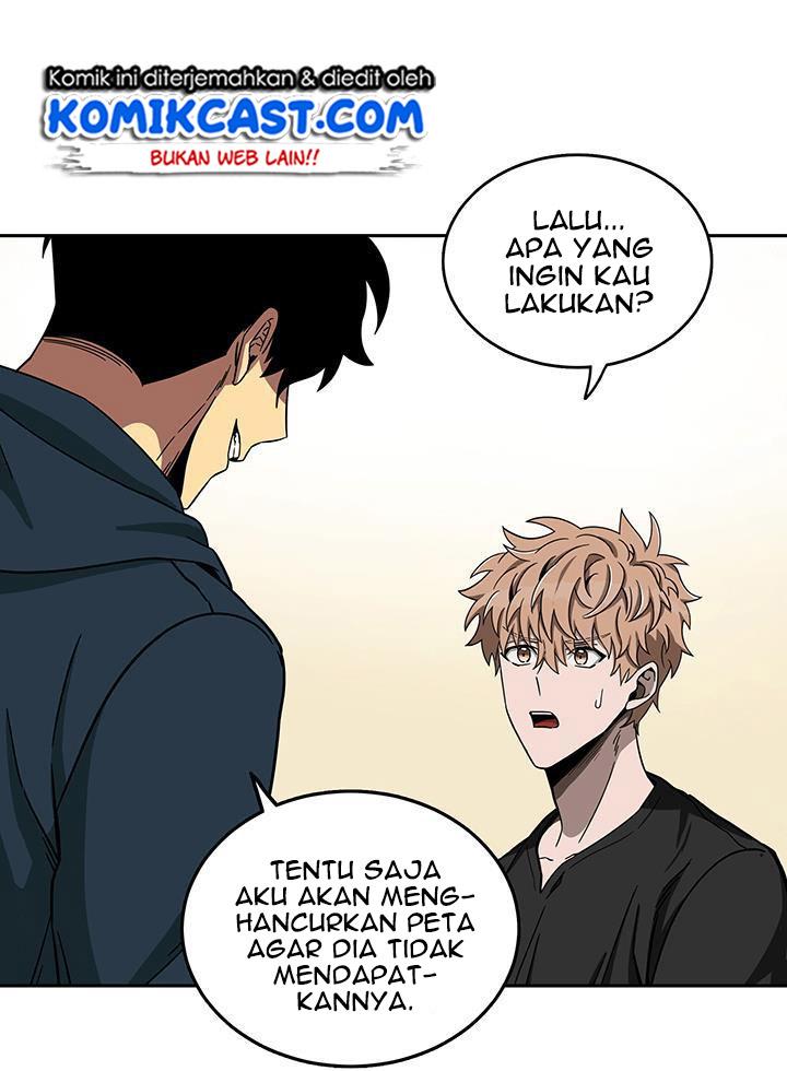 image-komik-tomb-raider-king-chapter-34-55/110