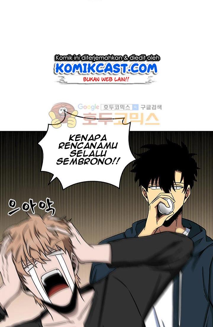 image-komik-tomb-raider-king-chapter-34-56/110