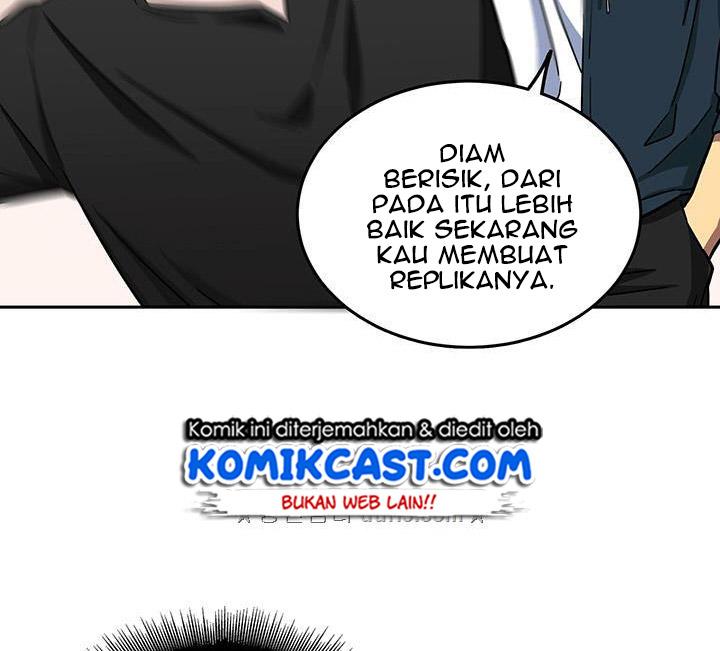 image-komik-tomb-raider-king-chapter-34-57/110