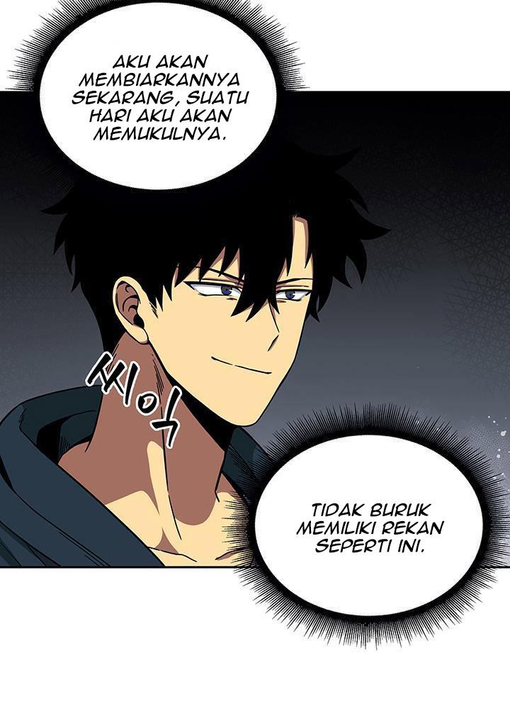 image-komik-tomb-raider-king-chapter-34-58/110