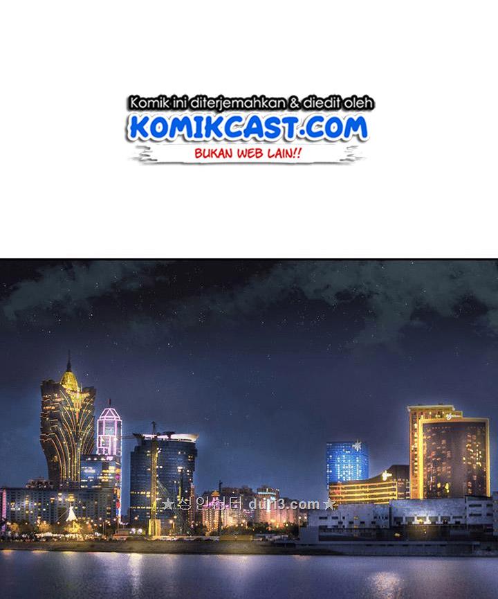 image-komik-tomb-raider-king-chapter-34-60/110