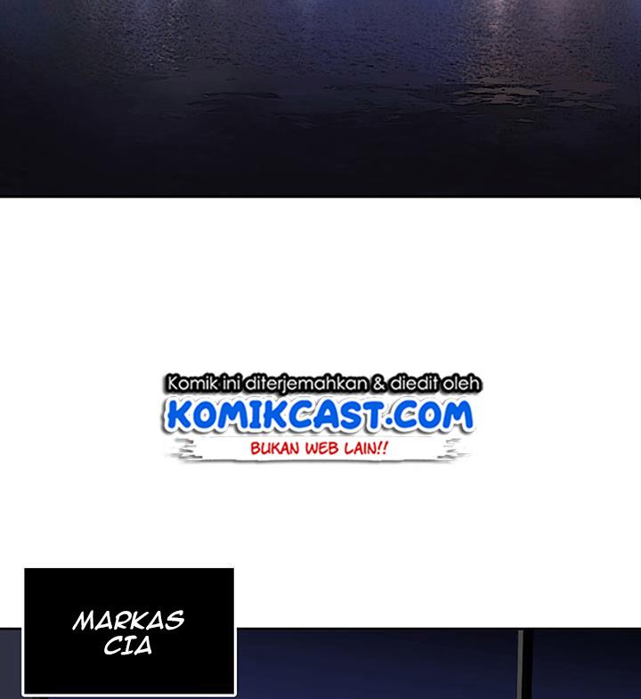 image-komik-tomb-raider-king-chapter-34-61/110