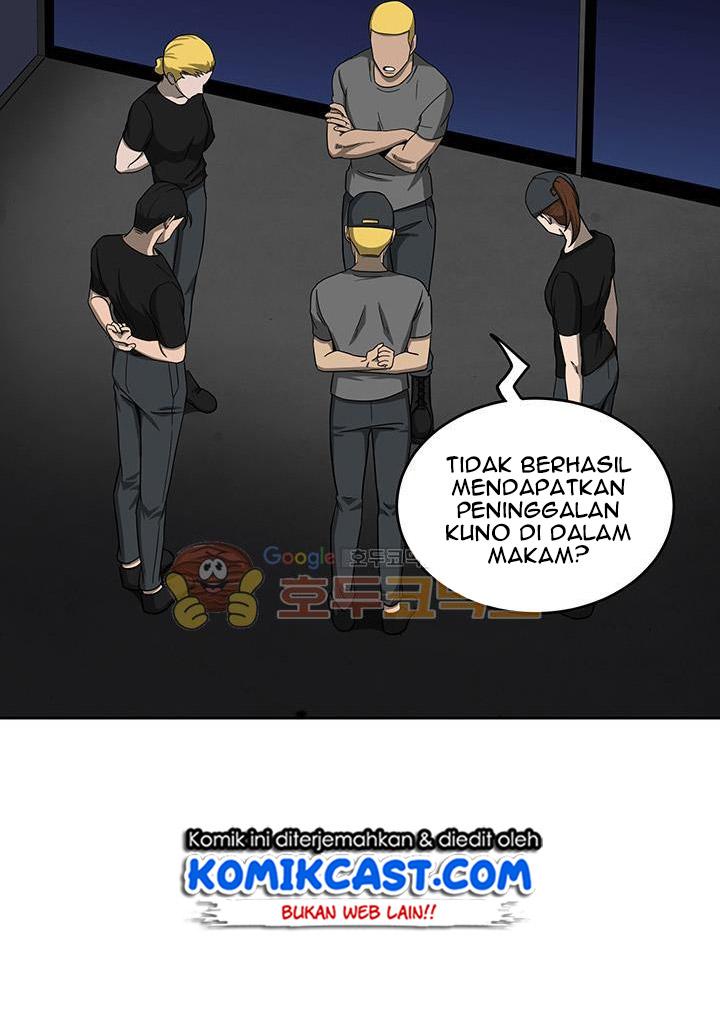 image-komik-tomb-raider-king-chapter-34-62/110