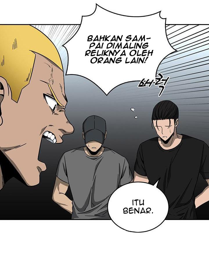 image-komik-tomb-raider-king-chapter-34-63/110