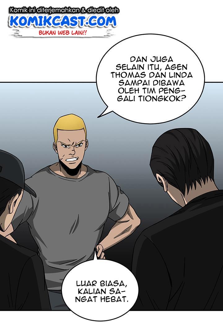 image-komik-tomb-raider-king-chapter-34-64/110