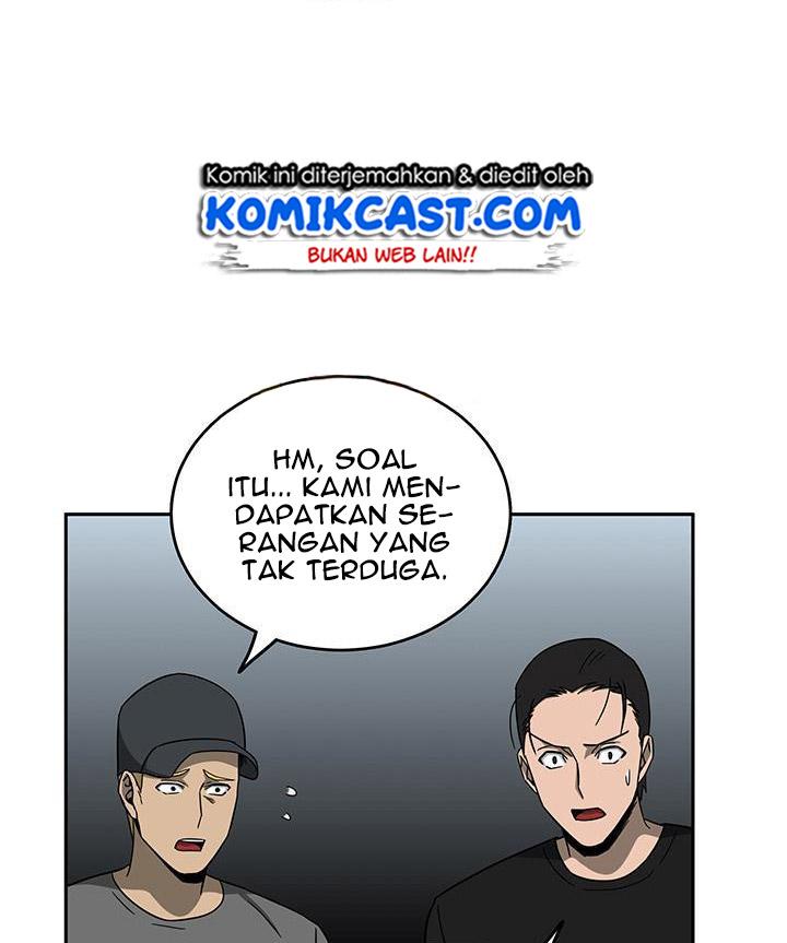 image-komik-tomb-raider-king-chapter-34-65/110