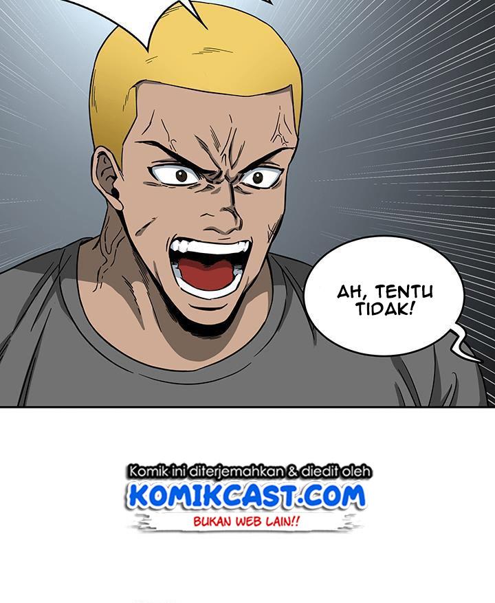 image-komik-tomb-raider-king-chapter-34-67/110