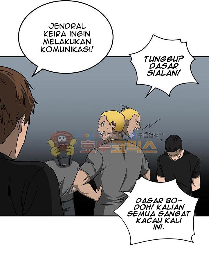 image-komik-tomb-raider-king-chapter-34-68/110