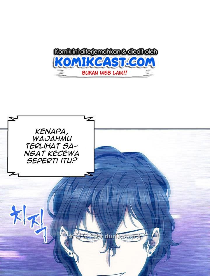 image-komik-tomb-raider-king-chapter-34-69/110