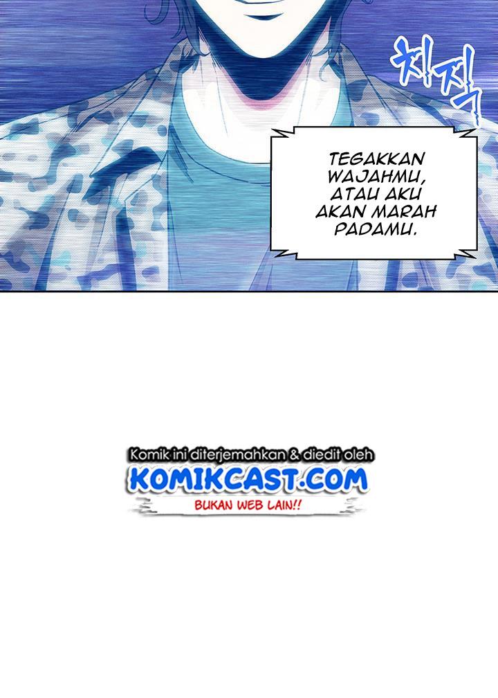 image-komik-tomb-raider-king-chapter-34-70/110