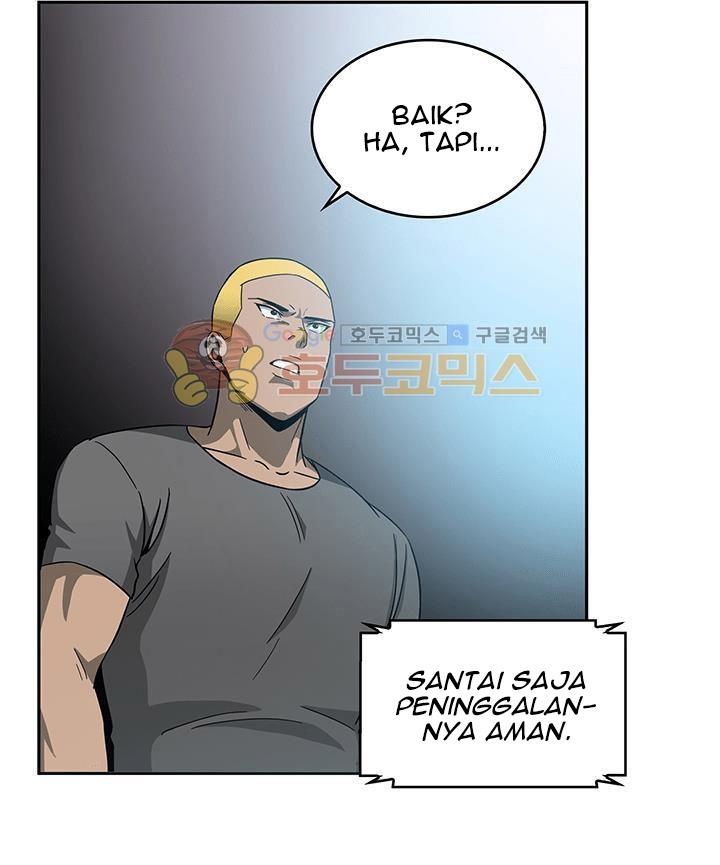 image-komik-tomb-raider-king-chapter-34-71/110