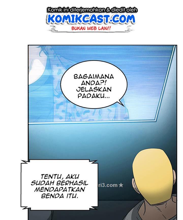 image-komik-tomb-raider-king-chapter-34-72/110