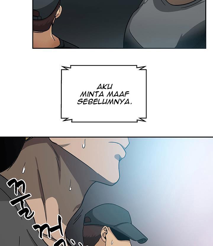 image-komik-tomb-raider-king-chapter-34-73/110