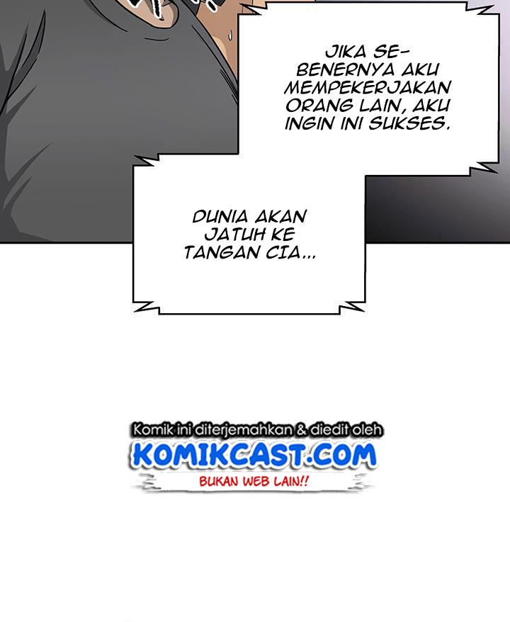 image-komik-tomb-raider-king-chapter-34-74/110