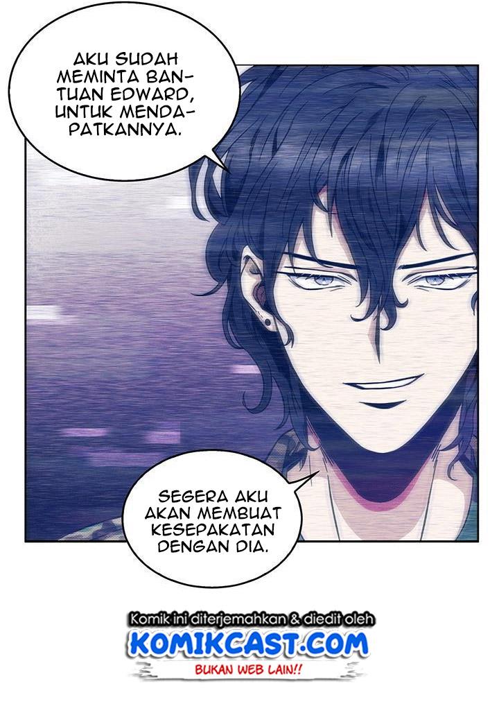 image-komik-tomb-raider-king-chapter-34-75/110