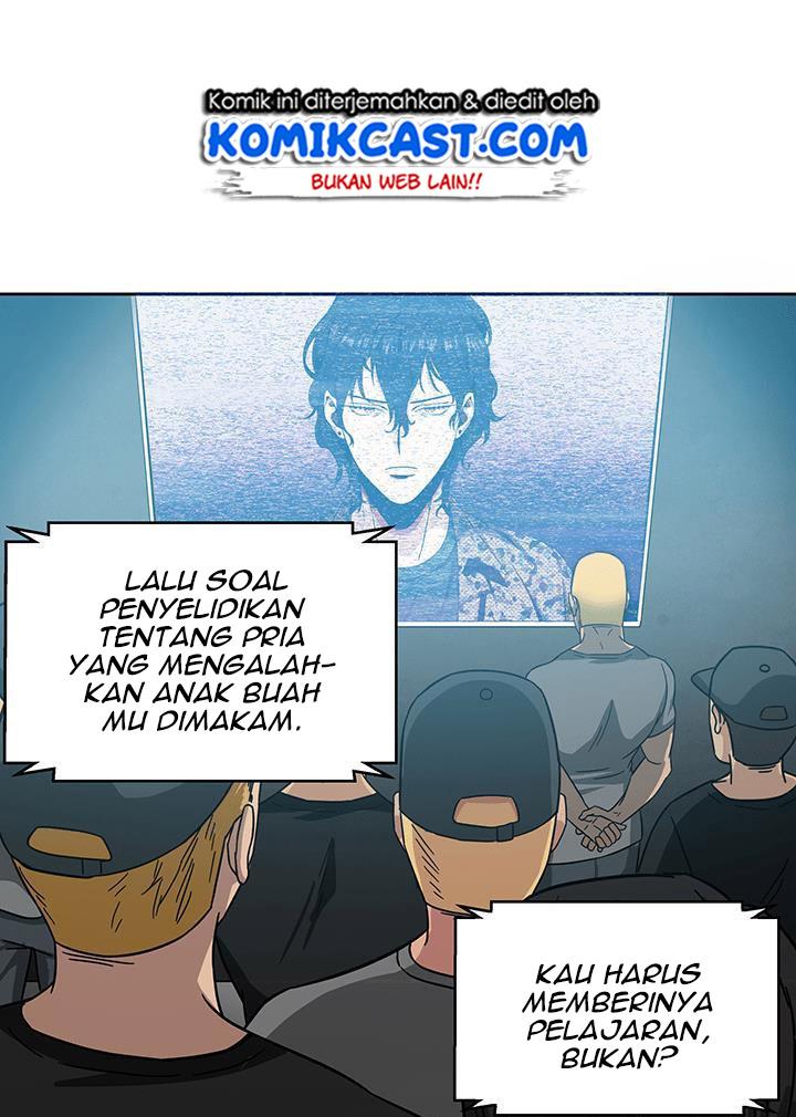 image-komik-tomb-raider-king-chapter-34-76/110