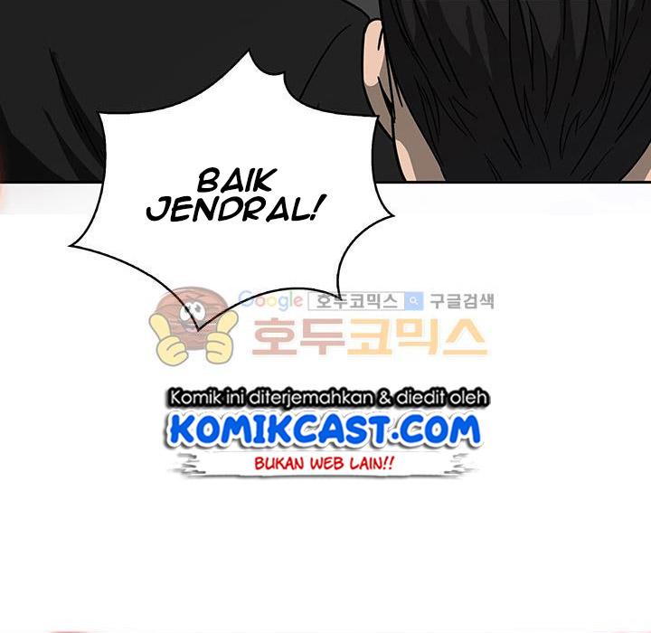 image-komik-tomb-raider-king-chapter-34-77/110